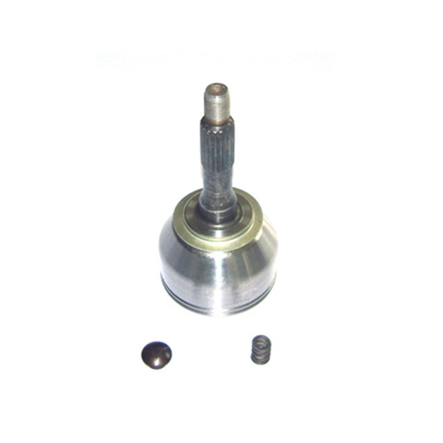 AKS KAFASI CAN TIPI R12 E.M