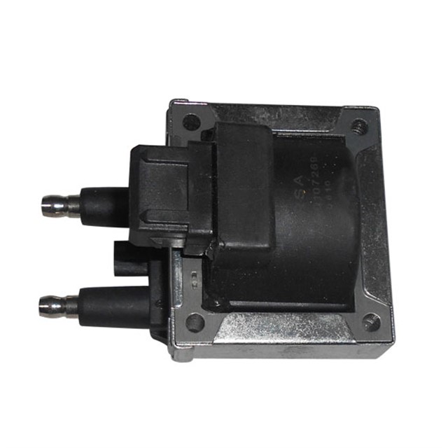 7700107269 BOBIN ATESLEME MGN/LAGUNA