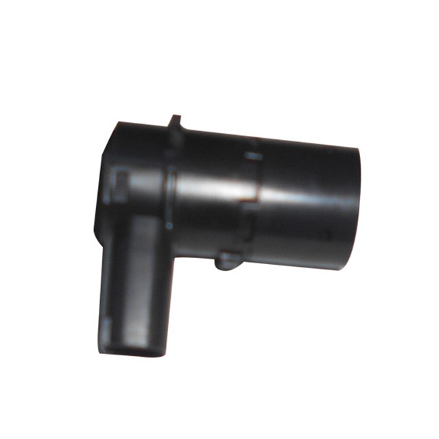 PARK SENSORU LAGUNA II