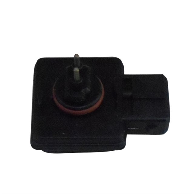 YAKIT FILTRE MUSURU CLIO II - KANGOO - MEGANE 2 1.5 DCI K9K