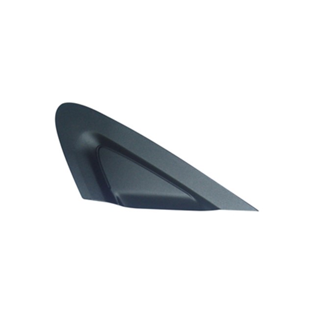 KELEBEK CAM KAPAGI ON SOL GRANDE PUNTO - PUNTO EVO