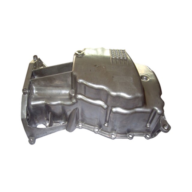 KARTER KOMPLE K4M - K9K 1.5