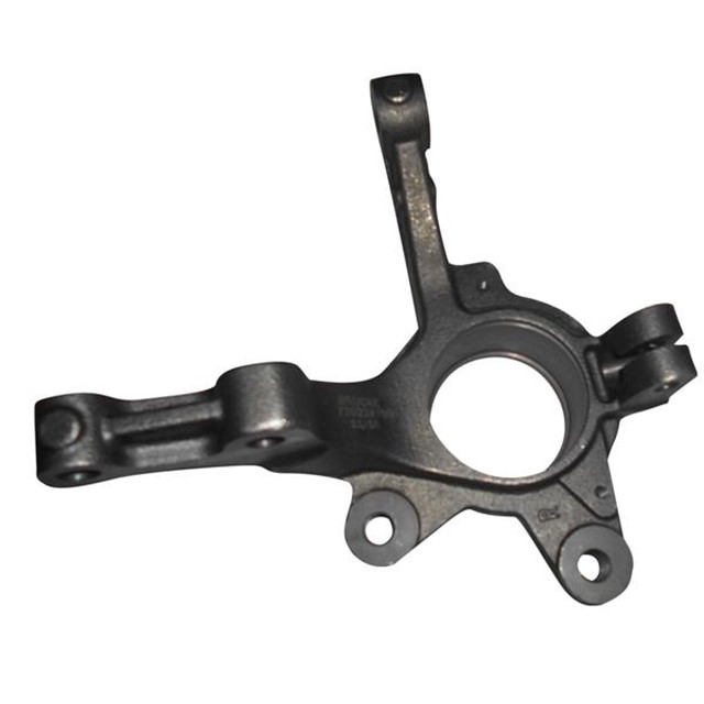 AKS TASIYICI SOL R - 9