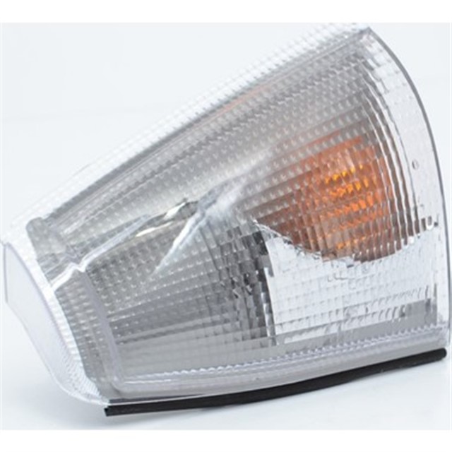 17140 SINYAL LAMBASI ON SAG DOGAN SLX