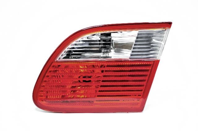 37307 STOP LAMBASI SAG IC BAGAJ ALBEA DUYLU