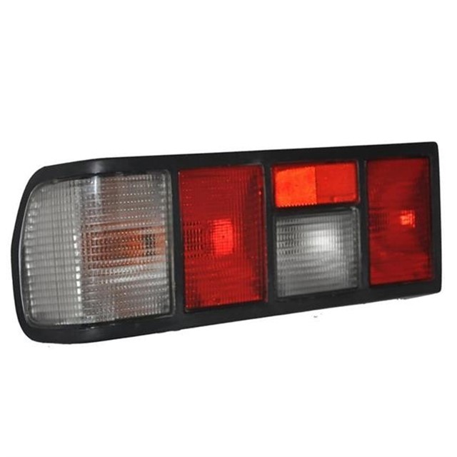 17132 STOP LAMBASI SAG DOGAN 95 MD. SEFFAF DUYSUZ