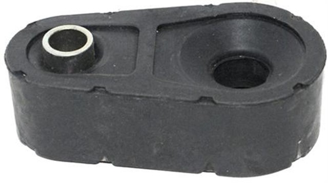 VIRAJ DEMIR TAKOZU ARKA MASTER II