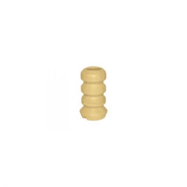 X AMORTISOR ARA YATAK TAKOZU ON P205 - P306 - P405 - P406 - PARTNER - BERLINGO - XSARA 97