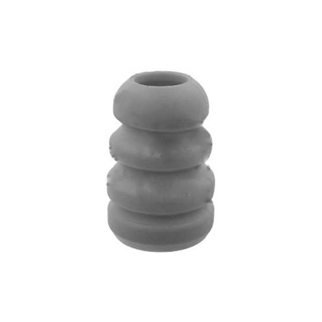 X AMORTISOR TAKOZU ON P206 1.6 HDI - 2.0 HDI