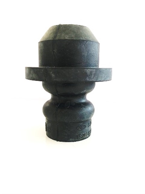 RADYATOR BAGLANTI TAKOZU MONDEO 06 TRANSIT V184 - V347