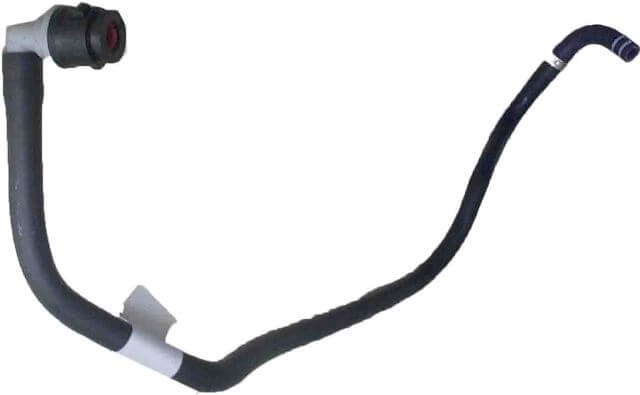 X YAKIT BORUSU DOBLO 1.9 JTD