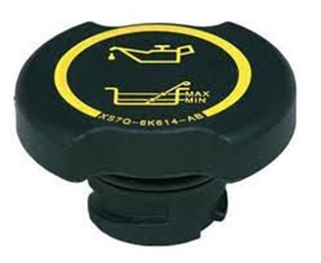 X YAG KAPAGI TRANSIT V184 TDDI/TDCI 2.0.2.4