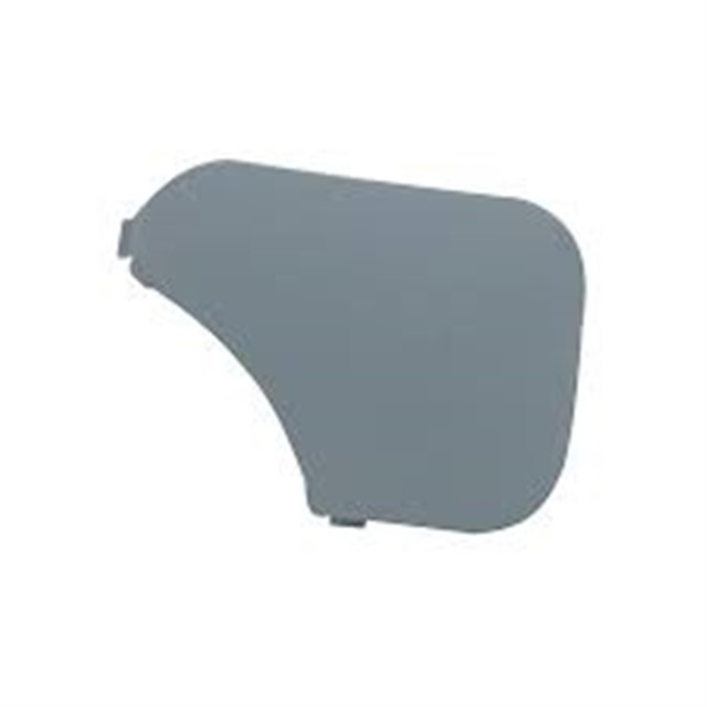 X CEKI DEMIR KAPAGI ON FIESTA V