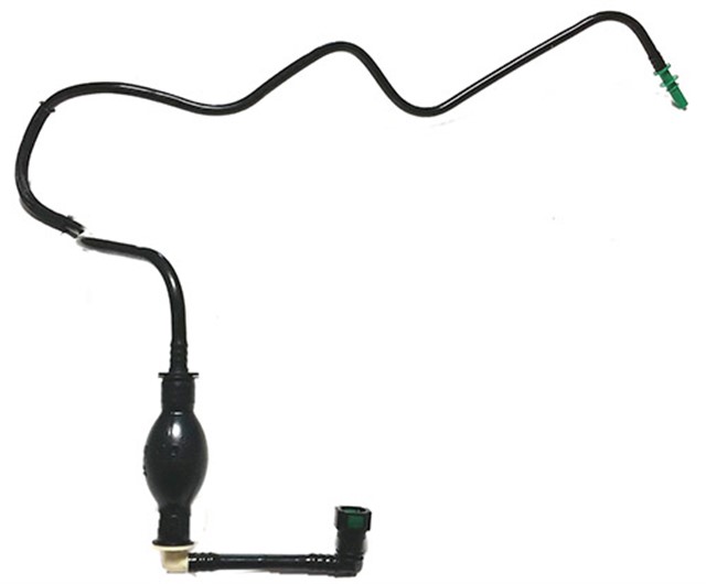 X MAZOT BORUSU TRAFIC II 2.0DCI 06 M9R - VIVARO 1.9DTI F9Q 760