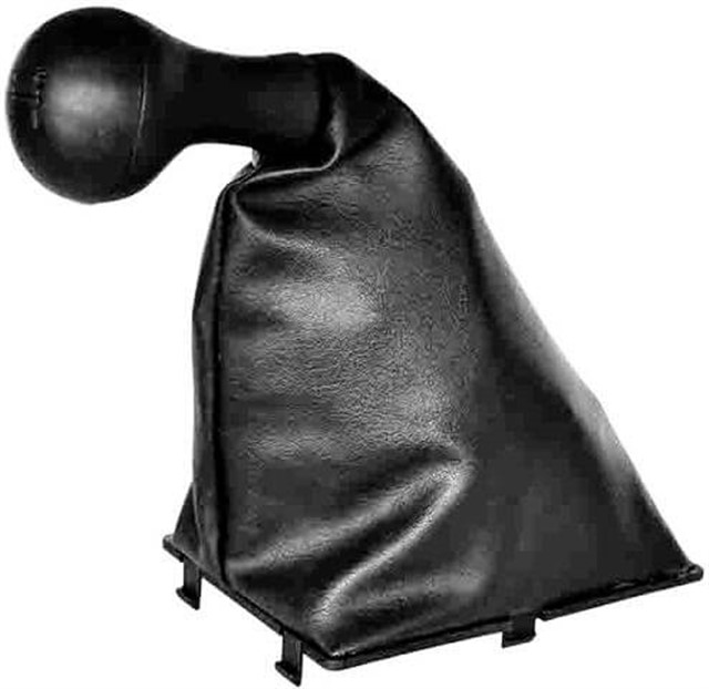 X VITES KORUGU TOPUZLU TEMPRA TIPO