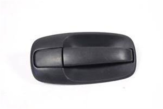 X DIS KAPI ACMA KOLU SAG TRAFIC VIVARO PRIMASTER