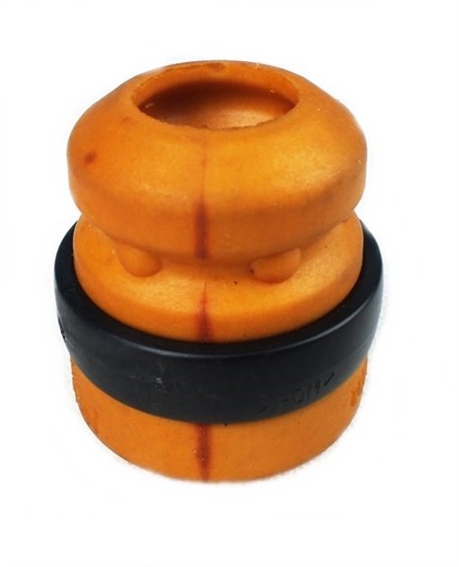 SUSPANSIYON TAKOZU ON 63 MM CORSA C - COMBO