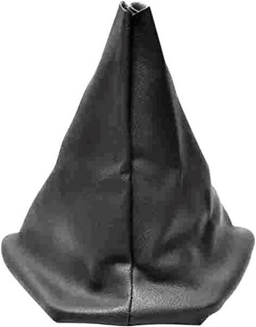 X VITES KORUGU FIORINO