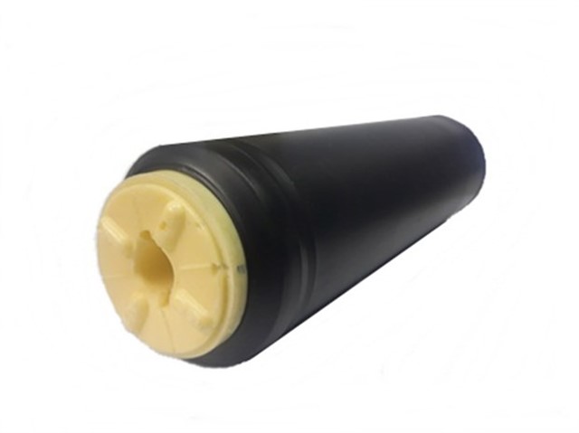 X SUSPANSIYON TAKOZU KORUKLU - ARKA INSIGNIA 2009