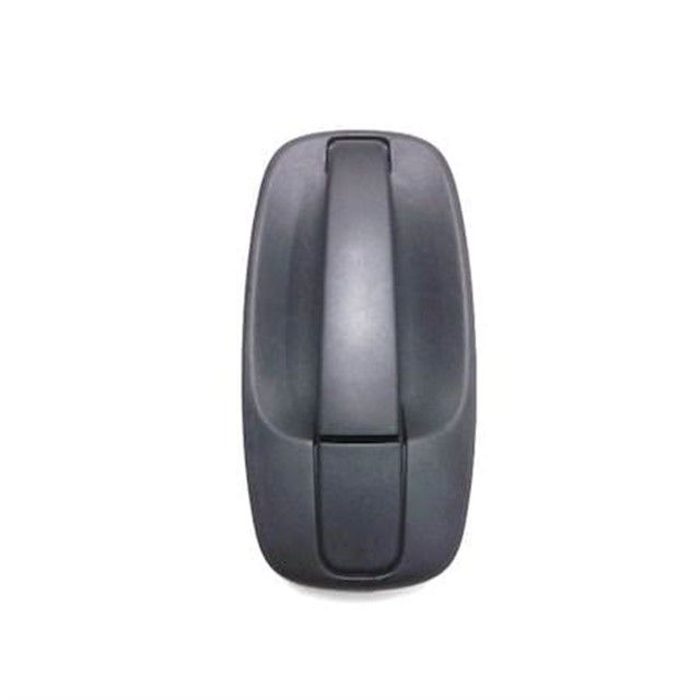 X SURGULU KAPI KOLU TRAFIC VAUXHALL VIVARO