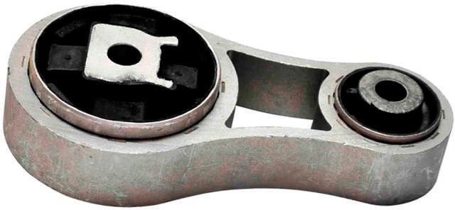 X MOTOR TAKOZU - ARKA VIVARO B - 1.9 DCI - 2.0 16V