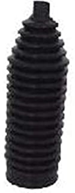 DIREKSIYON KORUGU MERCEDES SPRINTER B901 B904 . VW LT 28 - 35 - 46