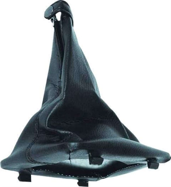 X VITES KORUGU TEK TEMPRA TIPO