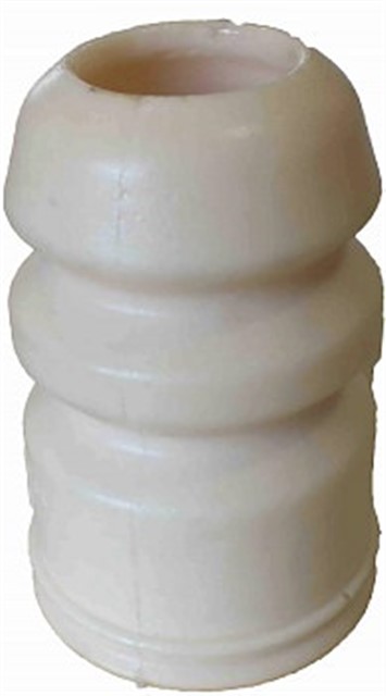 ON AMORTISOR SUSPANSIYON TAKOZU TRANSIT V184 01 06