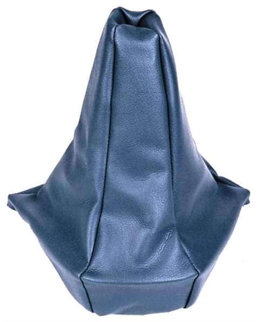 X VITES KORUGU TEK DOBLO