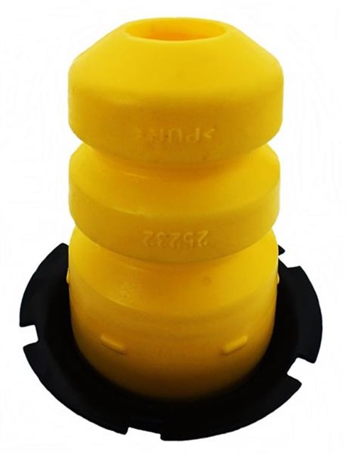 X SUSPANSIYON TAKOZU CADDY III 2004