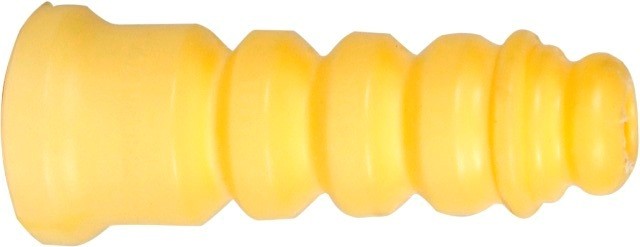 ARKA AMORTISOR ARA YATAK TAKOZU FIESTA V 01 08 FUSION 02 13 1.25 16V 1.4 16V 1.4TDCI