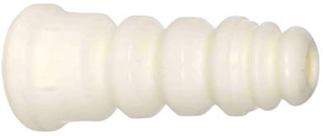 X 14347 SUSPANSIYON TAKOZU ARKA FOCUS II - CMAX 04