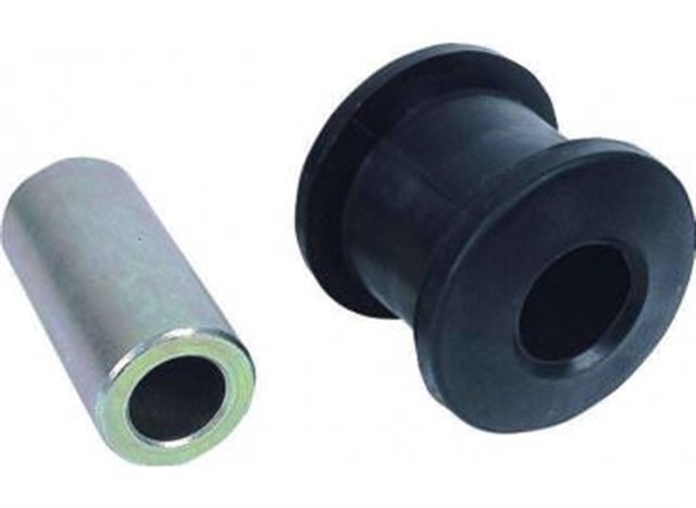 X SALINCAK BURCU - KISA TAKIM PEUGEOT BOXER - JUMPER - DUCATO - TALENTO