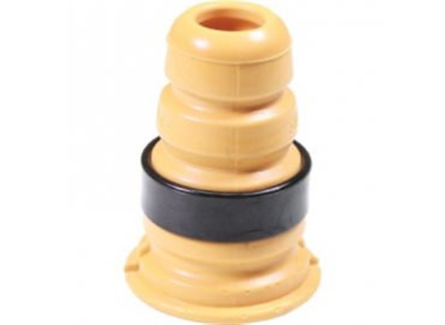 X SUSPANSIYON TAKOZU ARKA PEUGEOT 308 II 1.2 VTI - 1.6 HDI 2.0 BLUEHDI 13