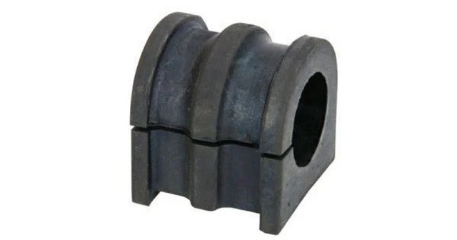 VIRAJ ORTA LASTIGI ON RENAULT MASTER III - MOVANO III 2.3 DCI 09