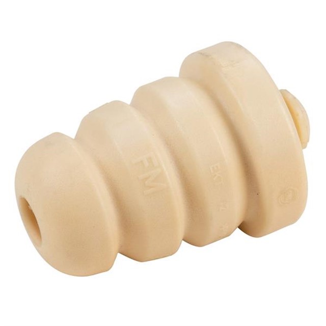 SUSPANSIYON TAKOZU - ARKA CITROEN JUMPY PANELVAN - VAN - OTTO BENZIN 2.0 I 2007 - 2016 CITROEN JUMPY PANELVAN - VAN - DIZEL 2.0 HDI 95 2011 - 2016 CITROEN JUMPY PANELVAN - VAN - DIZEL 2.0 HDI 165 2010 - 20