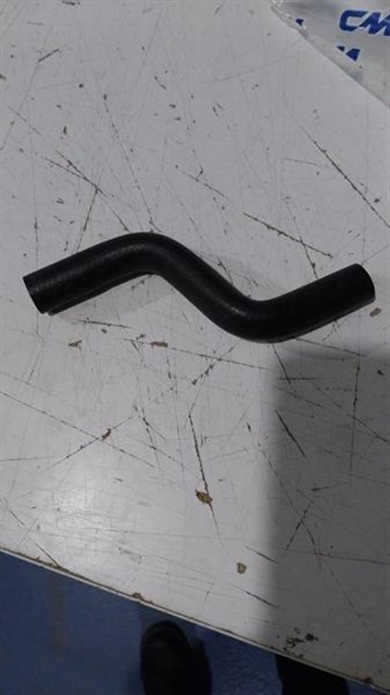 YAG DONUSUM HORTUMU P307 - P207 - P206 - P1007 - BIPPER - C1 - C2 - C3 - XSARA - NEMO - FIESTA V 1.4HDI - TDCI 08 19719