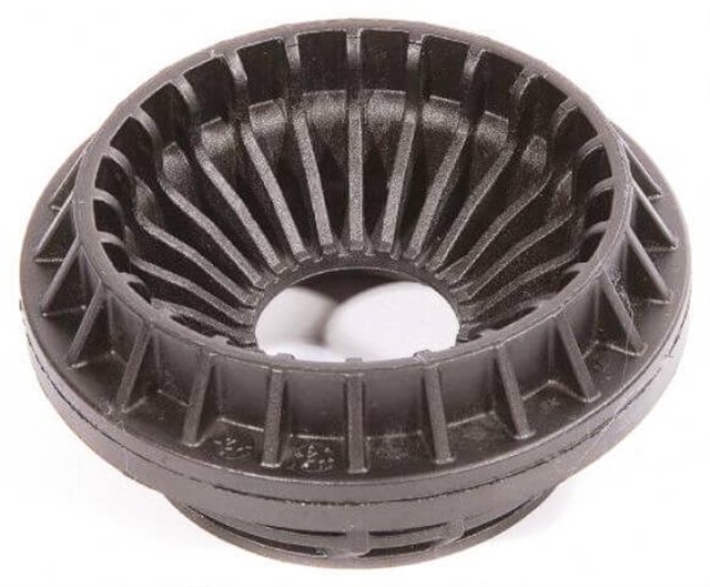 AMORTISOR YAYI DESTEK YATAGI 407