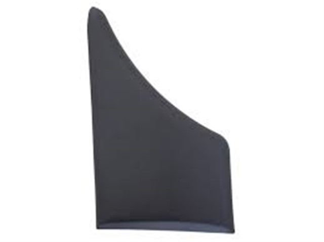 CAMURLUK CITASI - SOL ARKA BERLINGO