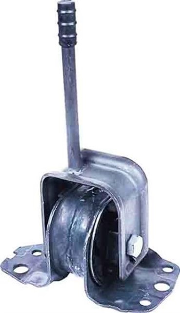 PRIZDIREK RULMANI MALAFALI 19.8 MM