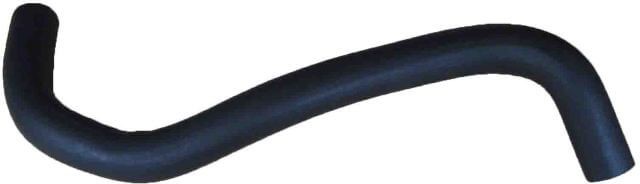 RADYATOR HORTUMU - ALT TRANSIT PLATFORM SASI 2004 - 2006 2.4 TDE