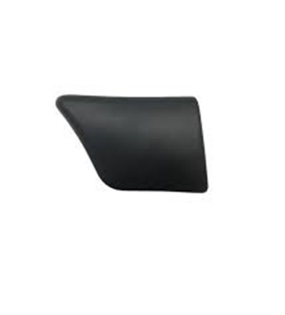 CAMURLUK CITASI - SOL ON PEUGEOT - PARTNER