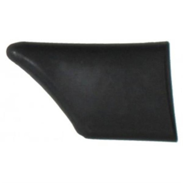 CAMURLUK CITASI - SOL ARKA PEUGEOT - PARTNER