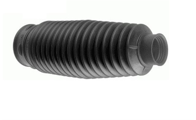 DIREKSIYON ROT KORUGU - SOL PEUGEOT 408