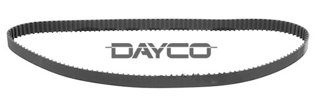 TRIGER KAYISI 144X254 PEUGEOT 206 307 BIPPER 1.4HDI 01 C1 C2 C3 XSARA NEMO 1.4HDI FIESTA CT1063