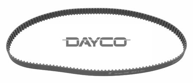 941018 TRIGER KAYISI 137SP 250HK PARTNER TEP 206 207 307 308 407 1.6HDI BERL C2 C3 C4 C5 JUMPY