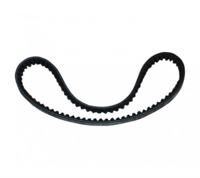 TRIGER KAYISI 178X300 FIAT DUCATO 2.3JTD 16V 02 2.3MTJ 16V 06 IVECO DAILY 2.3 CT1148