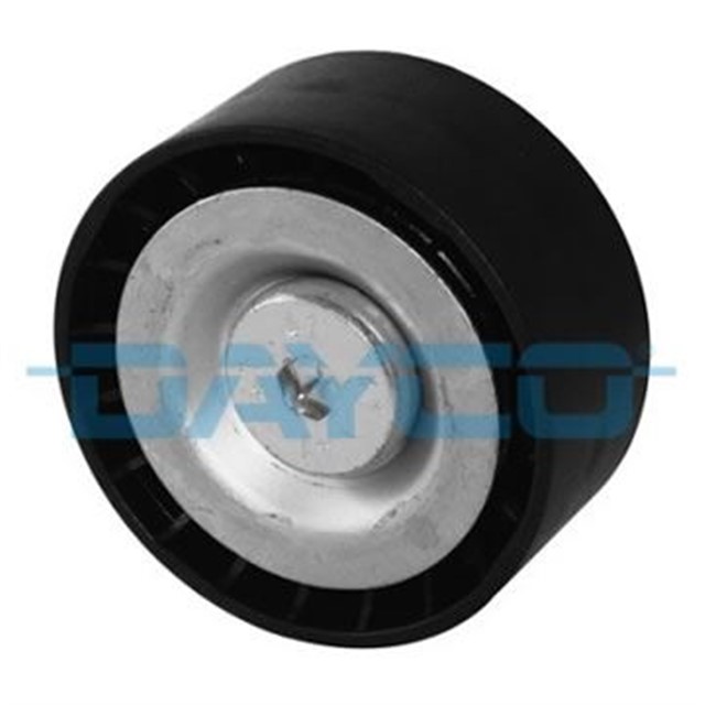 ALTERNATOR GERGI RULMANI SCANIA