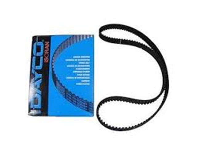 097SP250H TRIGER KAYISI 097X250 TOYOTA LANDCRUISER 3.0D 16V 02 HILUX 2.5D 01 3.0D 00