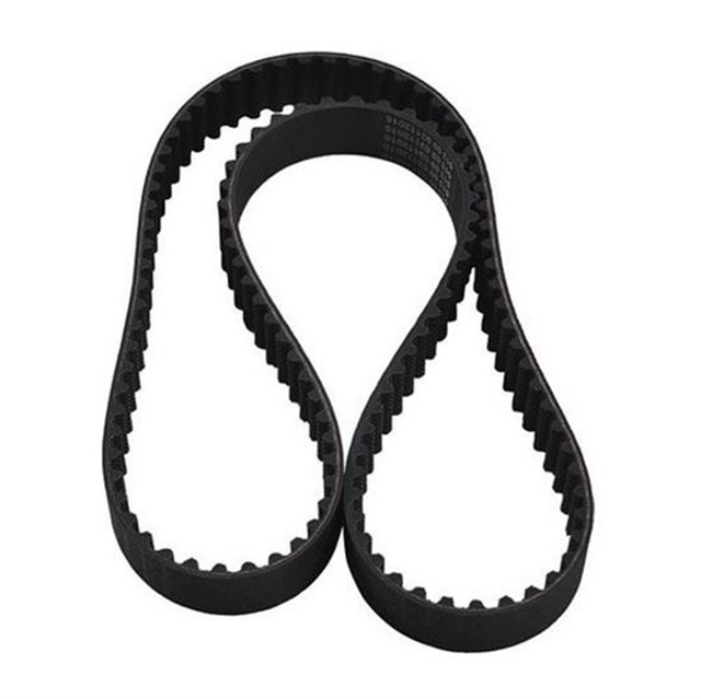 TRIGER KAYISI 077X210 TRANSPORTER. 1.9 - 2.4 CT645